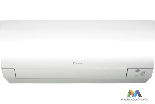 Daikin Perfera W FTXM42 Klima