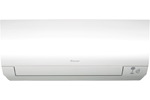 Daikin Perfera W (FTXM42)