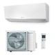 Daikin Perfera W FTXM71 Klima