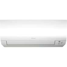 Daikin Perfera W FTXM71