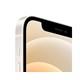 Apple  iPhone 12 64GB (White) SmartPhone telefon