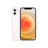 Apple  iPhone 12 64GB (White)