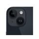 Apple iPhone 14 Plus 128GB (Midnight) SmartPhone telefon