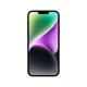Apple iPhone 14 Plus 128GB (Midnight) SmartPhone telefon