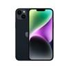 Apple iPhone 14 Plus 128GB (Midnight)
