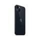 Apple iPhone 14 Plus 128GB (Midnight) SmartPhone telefon