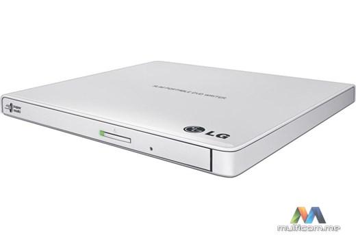 LG GP57EW40.AHLE10B Optika