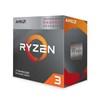 AMD YD3200C5FHBOX