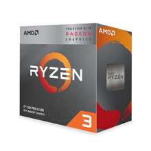 AMD YD3200C5FHBOX