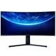 Xiaomi Curved Gaming 30 inca LCD monitor