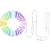 Xiaomi Smart Lightstrip