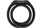 Xiaomi scooter Cable lock