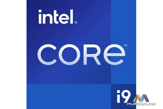 Intel Core i9-13900KF procesor