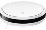 Xiaomi Vacuum E10