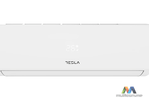 Tesla TT26EX21-0932IA Klima