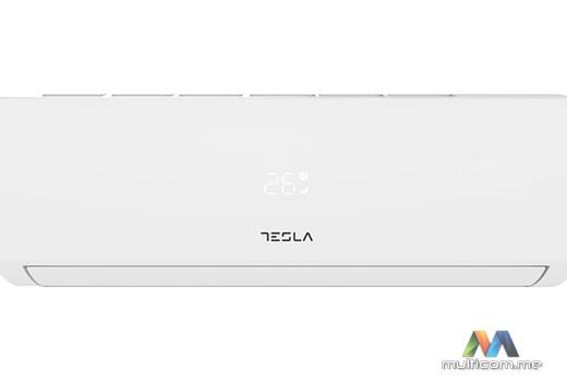 Tesla TT26EX21-0932IA Klima