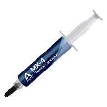 ARCTIC ACTCP00008B
