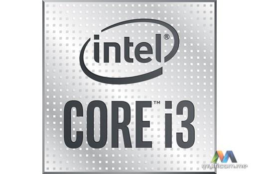 Intel CM8070104291321 procesor