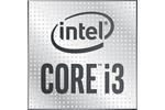 Intel CM8070104291321