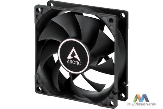 ARCTIC ACFAN00205A Cooler