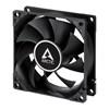 ARCTIC ACFAN00205A