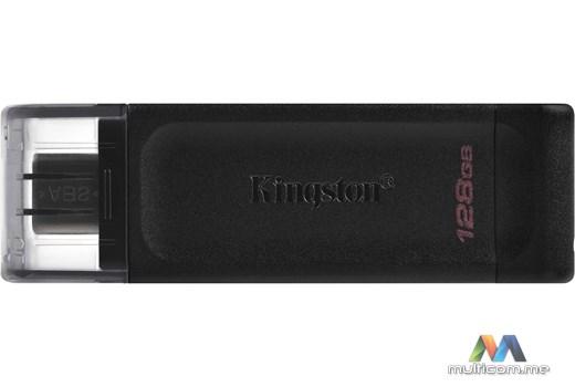 Kingston DT70/128GB