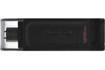 Kingston DT70/128GB