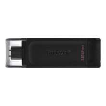 Kingston DT70/128GB