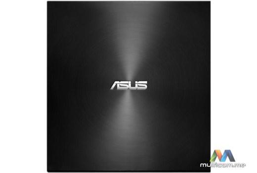 ASUS 90DD01X0-M29000 Optika