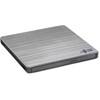 LG GP60SB60 