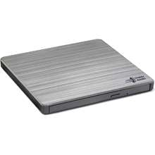LG GP60SB60 