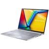 ASUS M1605YAR-MB521