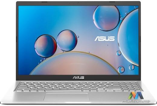 ASUS X515MA-EJ493  Laptop