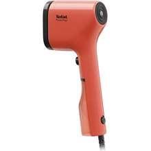 Tefal DT2022E1