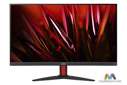 Acer KG242YP 