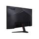 Acer KG242YP  LCD monitor