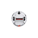 Xiaomi Robot Vacuum E10