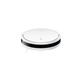 Xiaomi Robot Vacuum E10