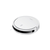 Xiaomi Robot Vacuum E10