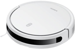 Xiaomi Robot Vacuum E10