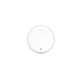 Xiaomi Robot Vacuum E10