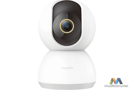 Xiaomi Smart Camera C300