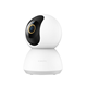 Xiaomi Smart Camera C300 Security Kamera