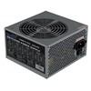 LC Power LC600H-12 V2.31