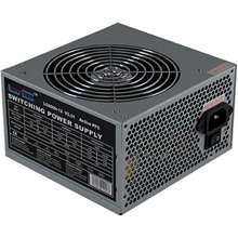 LC Power LC600H-12 V2.31