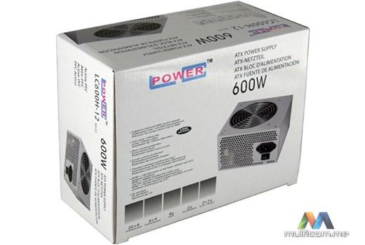 LC Power LC600H-12 V2.31