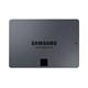 Samsung 1TB MZ-77Q1T0BW SSD disk