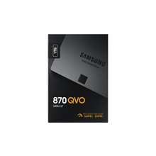 Samsung 1TB MZ-77Q1T0BW