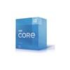 Intel i3-10105 MPK