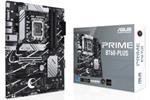 ASUS PRIME B760-PLUS
